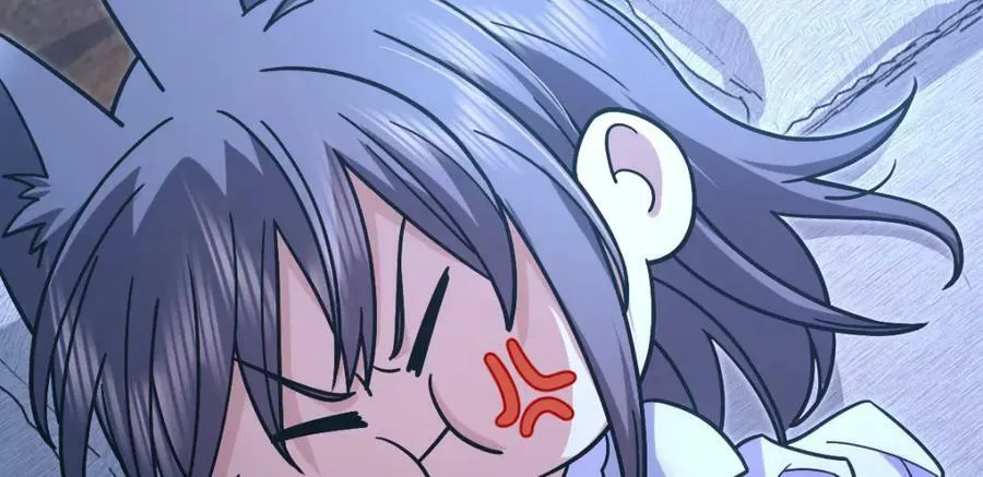 169 第59页