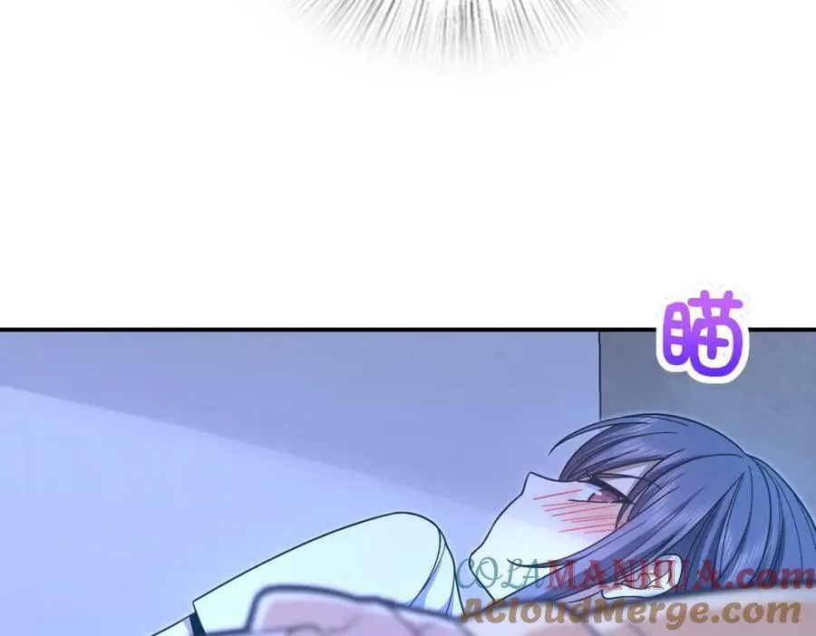 169 第61页
