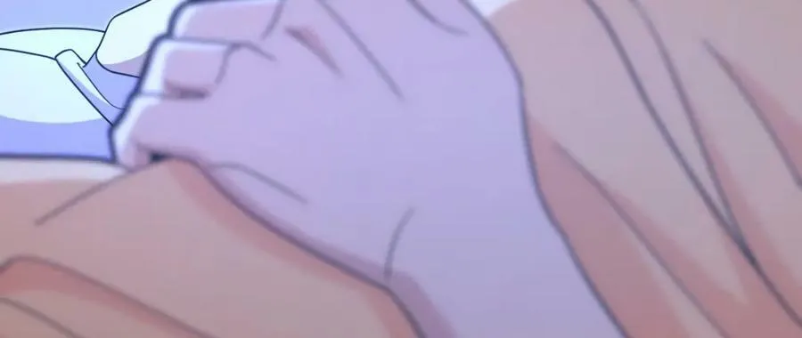 169 第62页