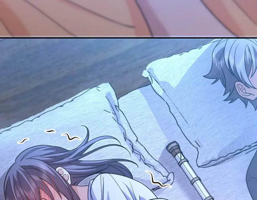 169 第63页