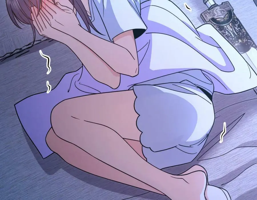 169 第64页