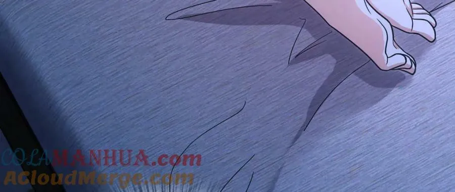 169 第65页