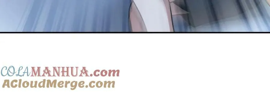 169 第77页