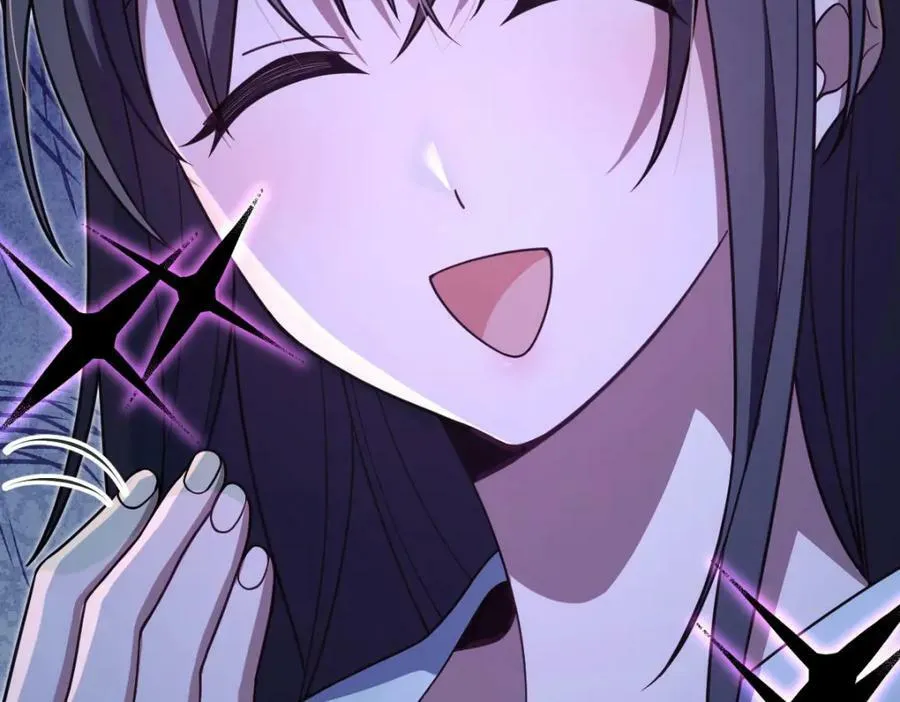169 第82页