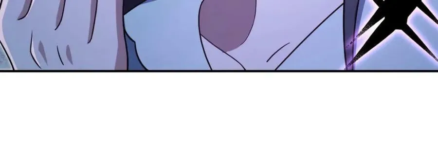 169 第83页