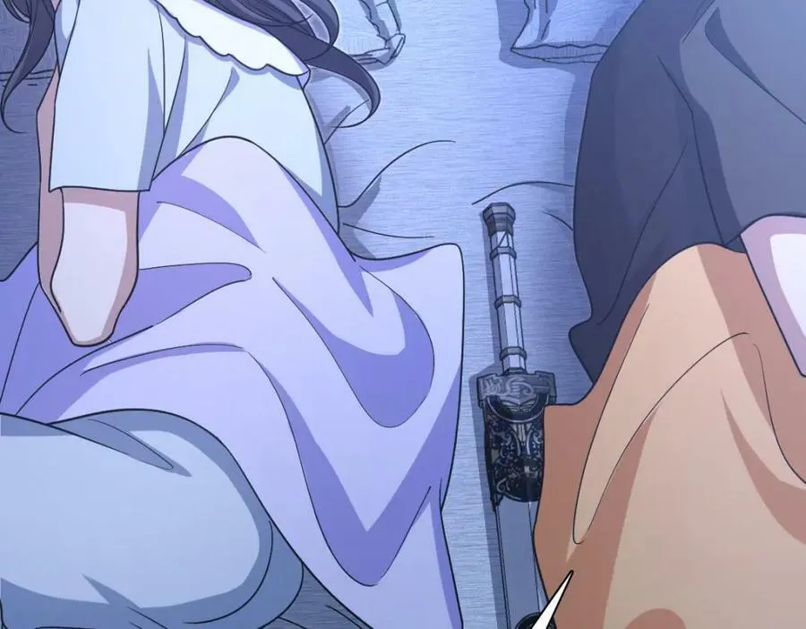 169 第103页