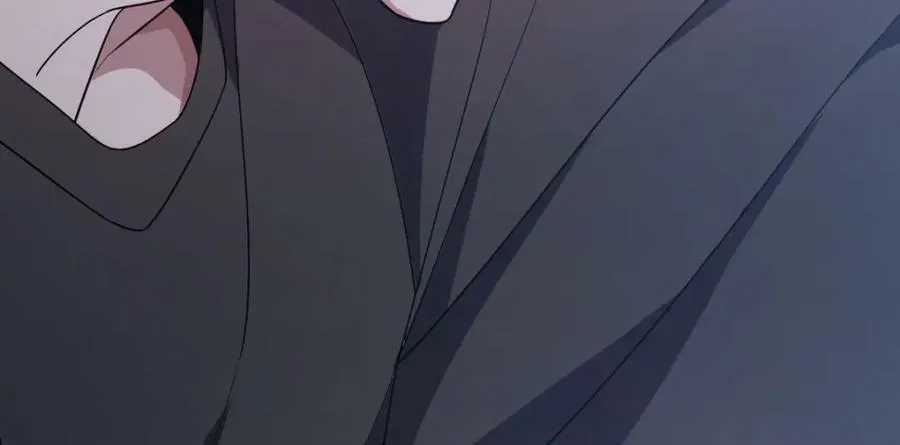 169 第107页