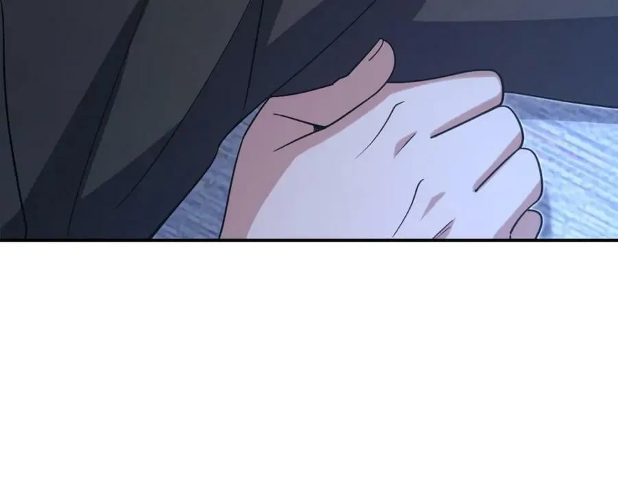 169 第108页