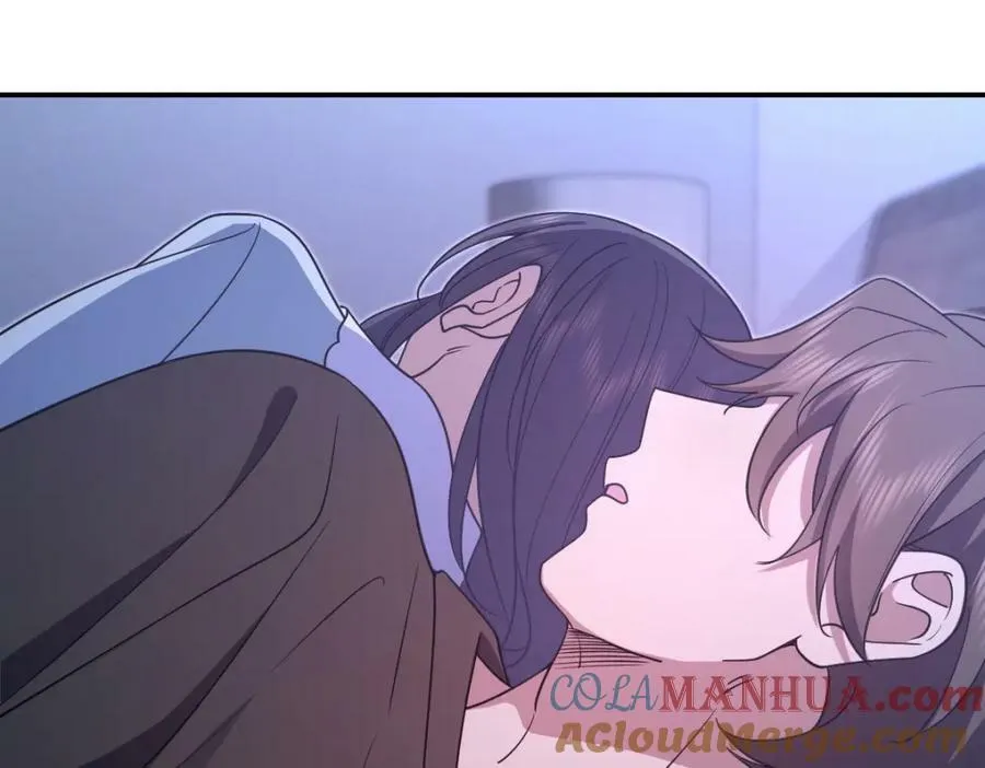 169 第109页