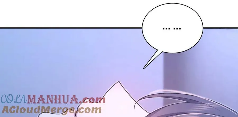 169 第113页