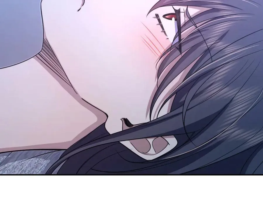 169 第114页