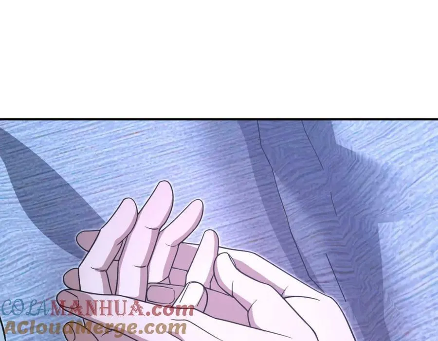 169 第117页
