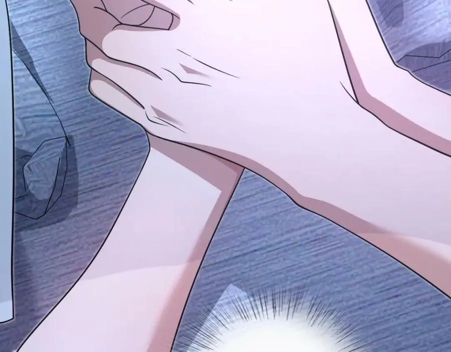 169 第118页