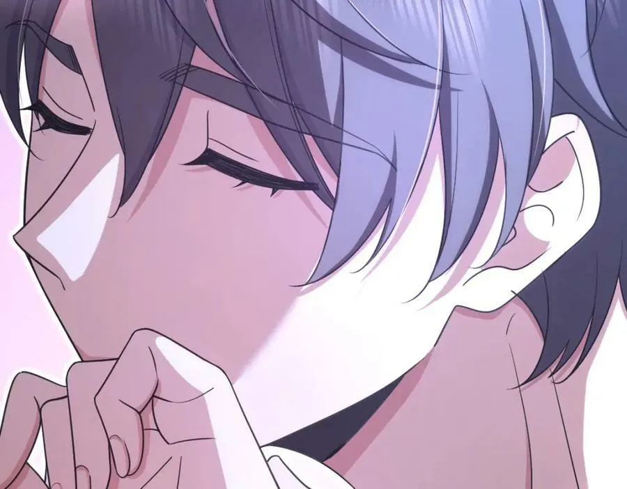 169 第120页