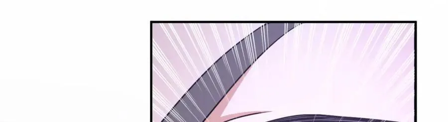 169 第122页