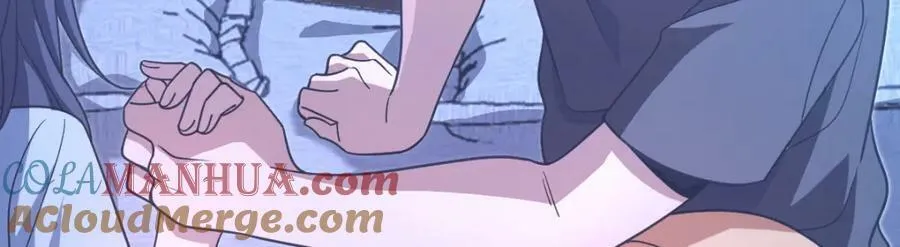 169 第125页