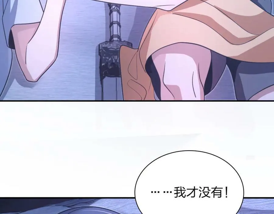 169 第126页