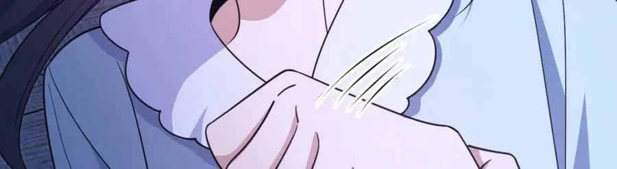 169 第128页