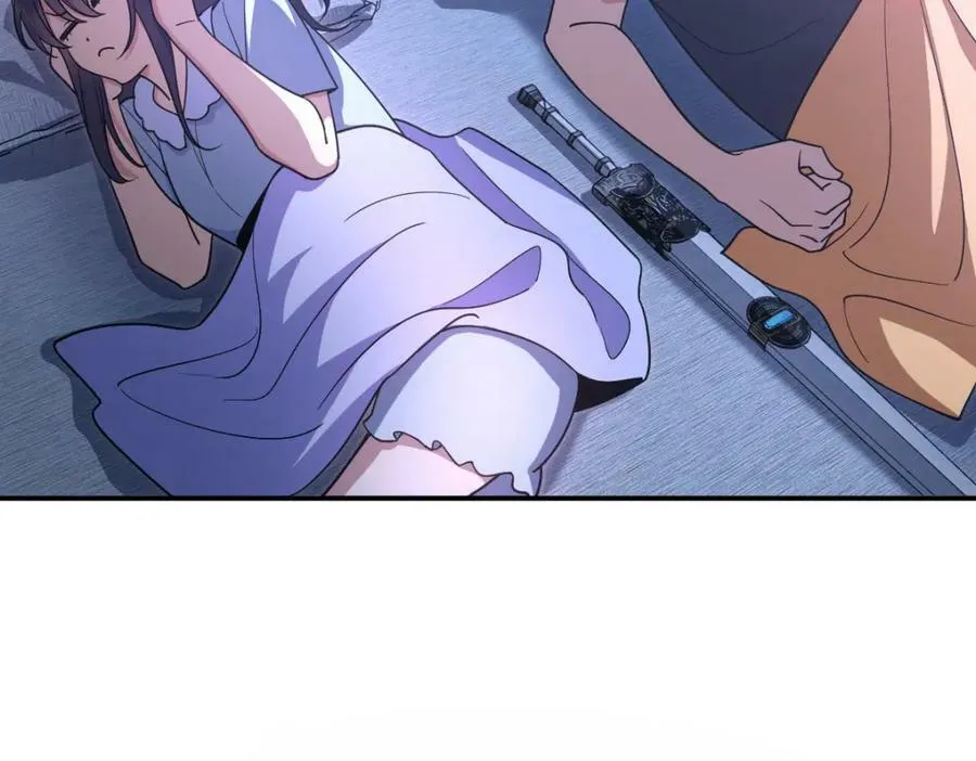 169 第136页