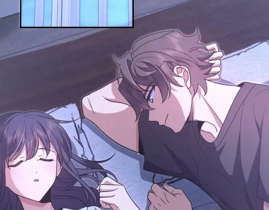 169 第139页