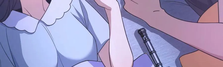 169 第140页