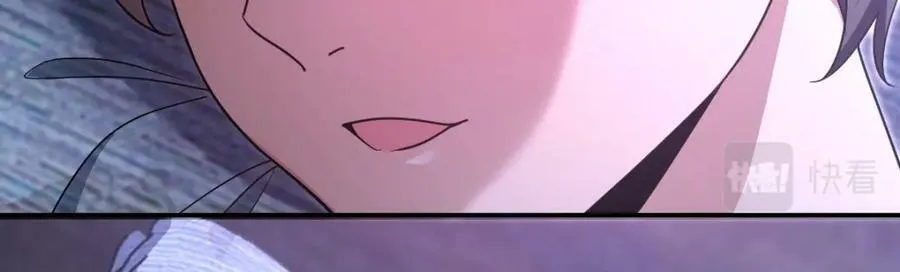 169 第143页