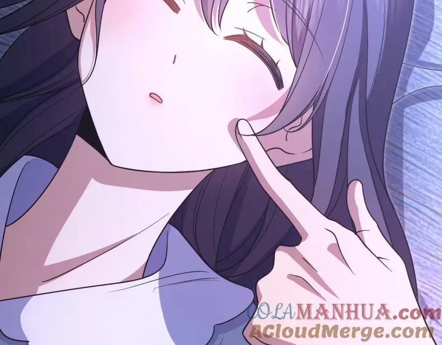 169 第145页