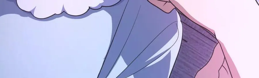 169 第146页