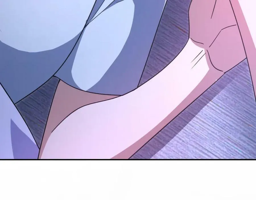 169 第147页