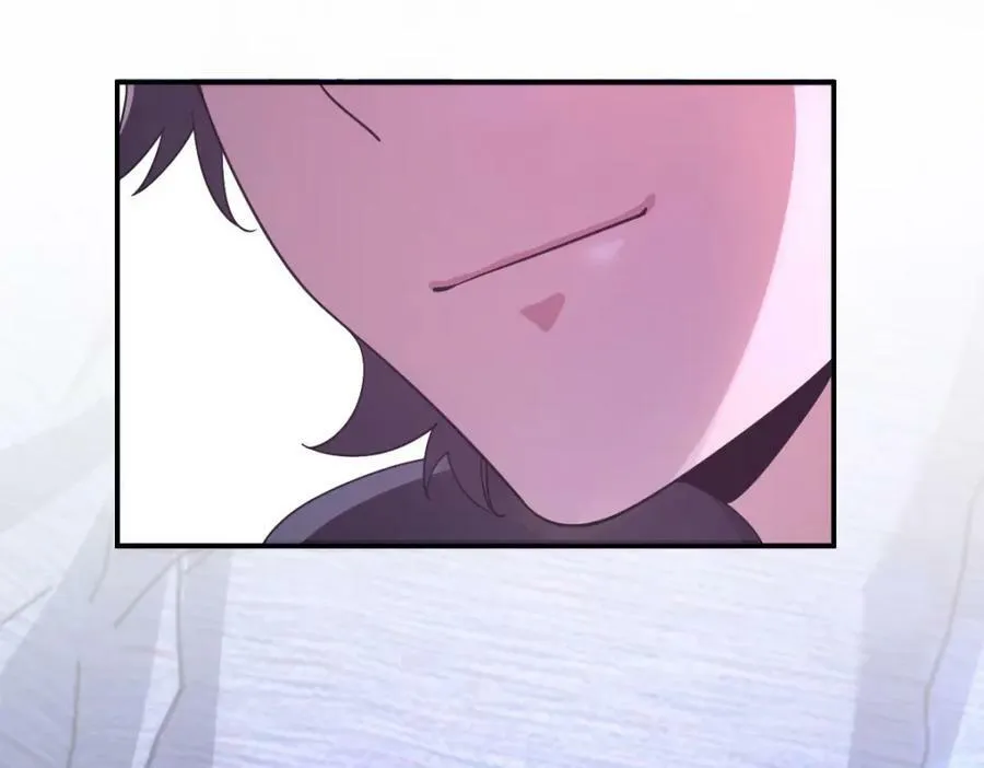 169 第148页