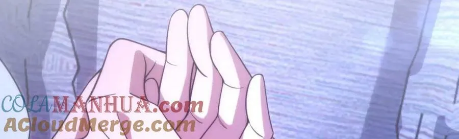 169 第149页