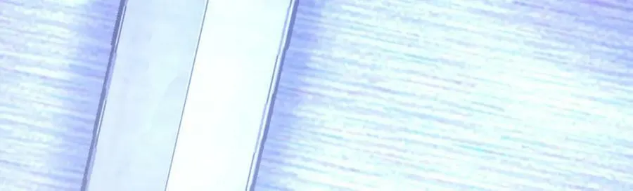 169 第152页