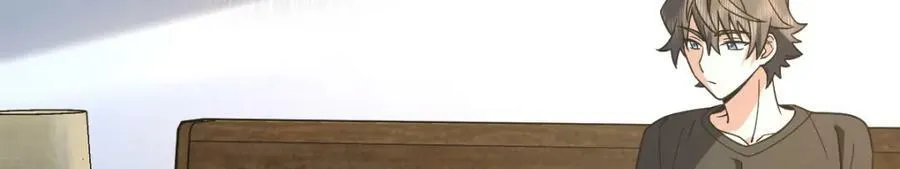 170 第8页