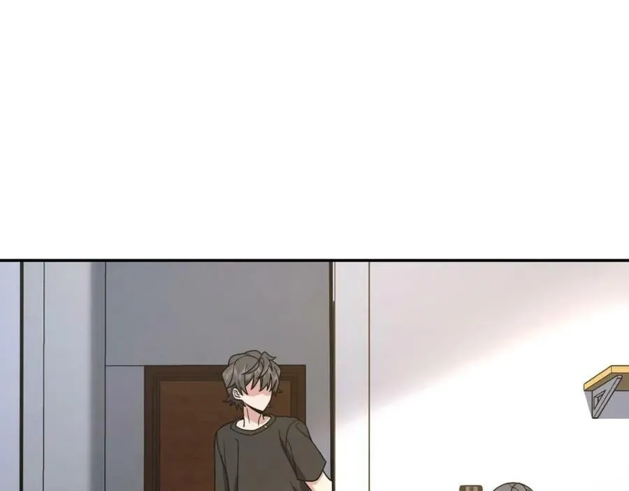 170 第10页