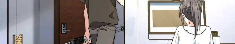 170 第11页