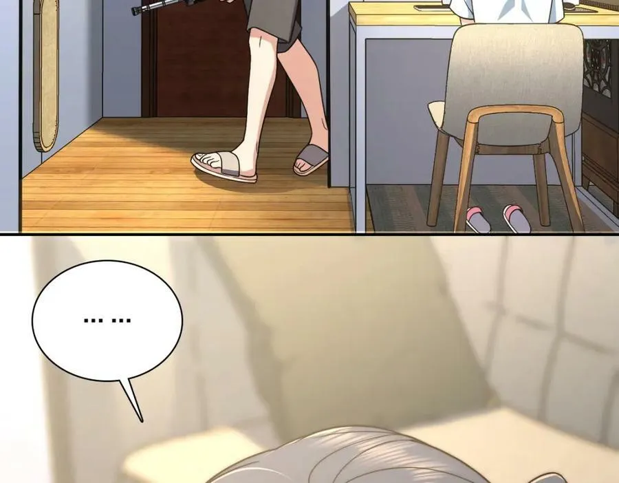 170 第12页