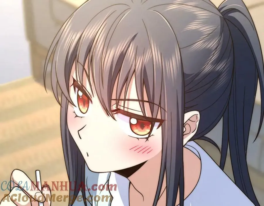 170 第13页