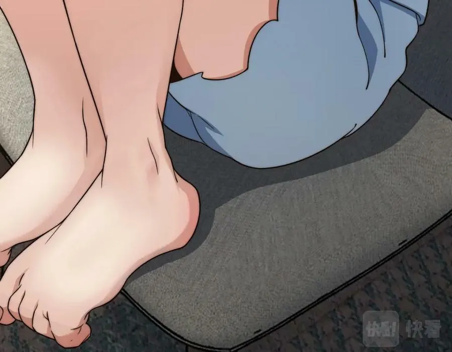 170 第16页