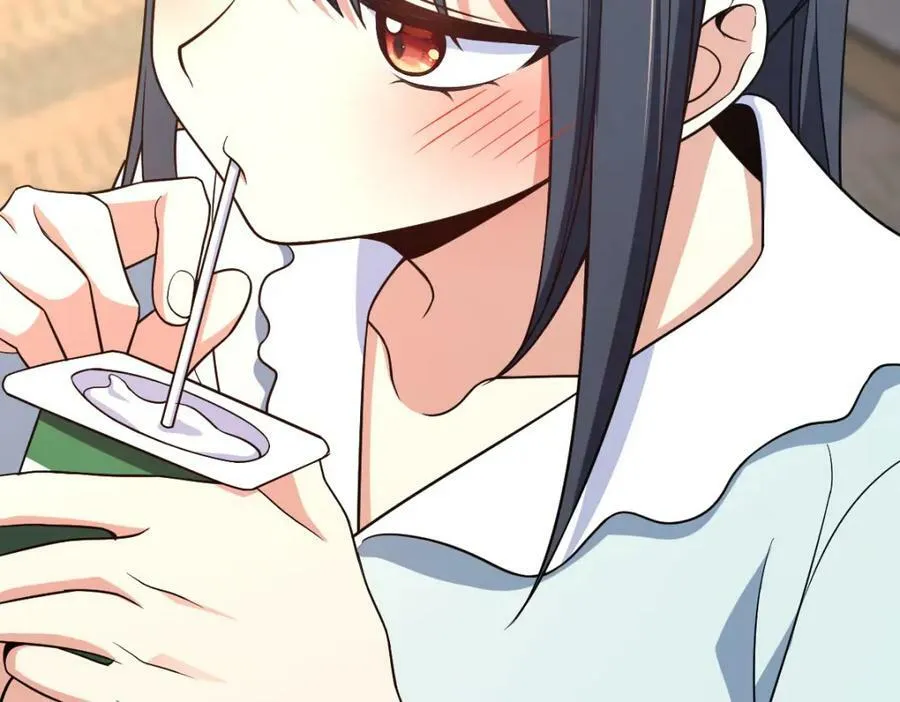 170 第19页