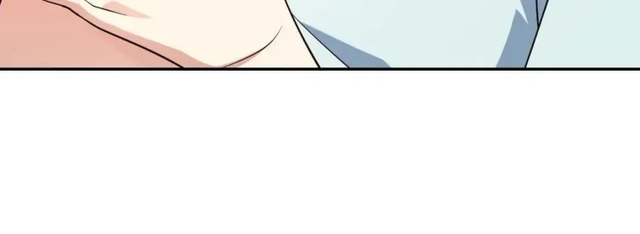 170 第20页