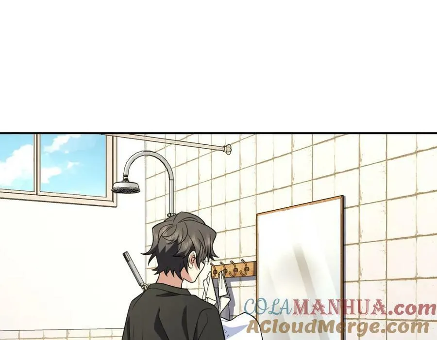 170 第25页