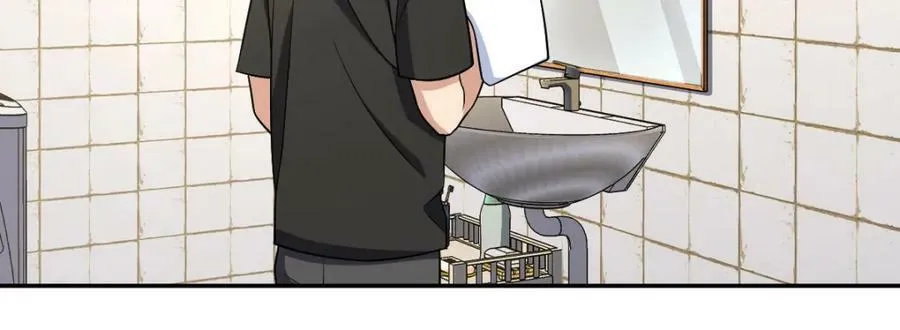 170 第26页