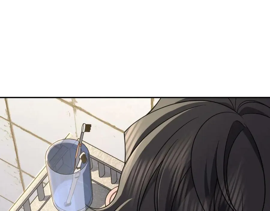 170 第27页