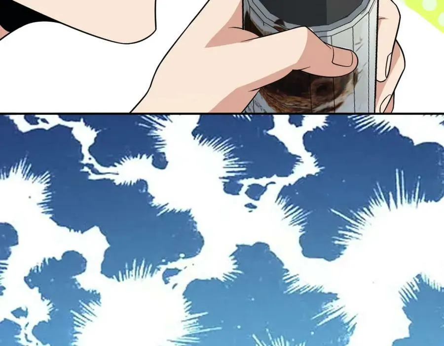 170 第34页