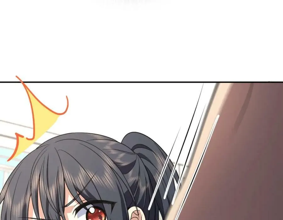 170 第39页
