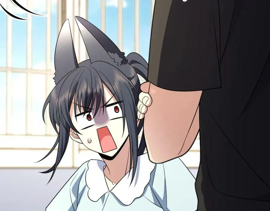 170 第52页