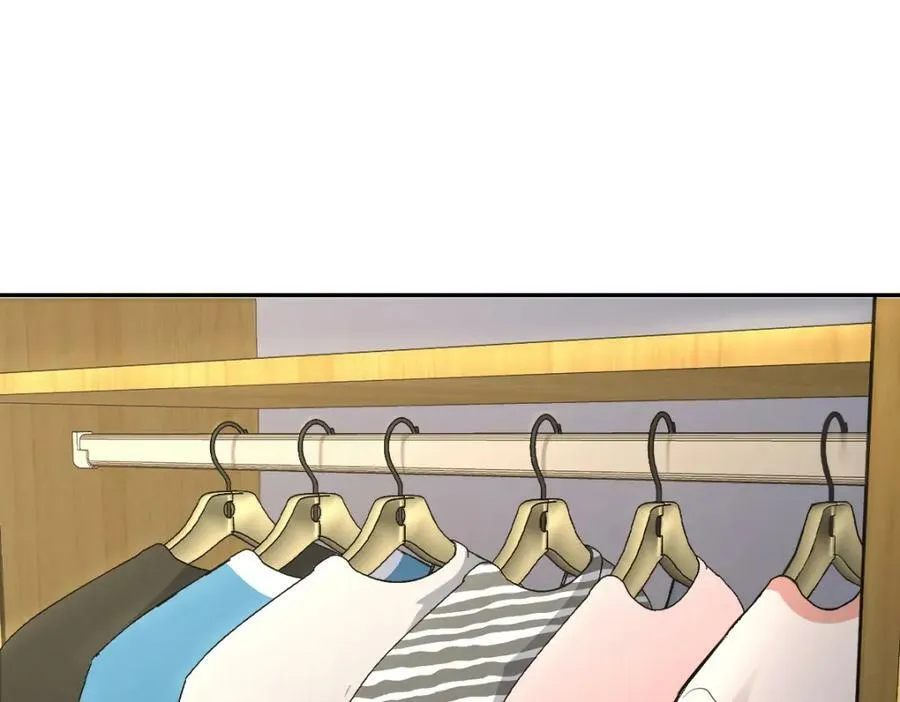 170 第64页