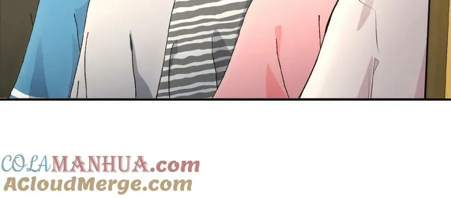 170 第65页