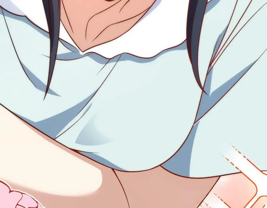 170 第72页