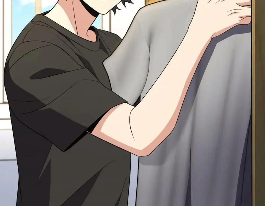170 第76页
